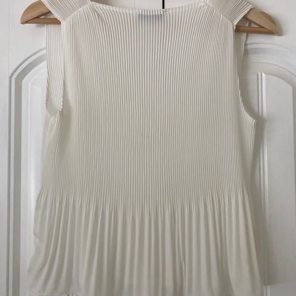 COPY - Babaton Damien Blouse - Picture 2 of 2